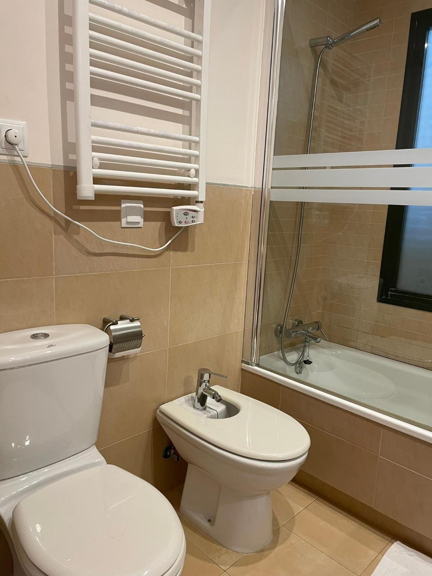 Relax House Murcia Fuente Alamo  Exterior photo